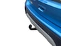 Opel Mokka X 1.4 Turbo Online Edition NAVI AIRCO CAMERA TREKHAAK LM VELGEN PARKEERSENSOREN HOGE INSTAP ZEER MOOIE AUTO