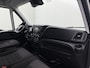 IVECO Daily 35S16 L2H2 | 3500Kg Trekhaak | Airco | 3-Zits | Betimmering