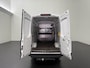 IVECO Daily 35S16 L2H2 | 3500Kg Trekhaak | Airco | 3-Zits | Betimmering