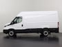 IVECO Daily 35S16 L2H2 | 3500Kg Trekhaak | Airco | 3-Zits | Betimmering