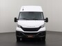 IVECO Daily 35S16 L2H2 | 3500Kg Trekhaak | Airco | 3-Zits | Betimmering