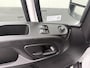 IVECO Daily 35S16 L2H2 | 3500Kg Trekhaak | Airco | 3-Zits | Betimmering