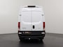 IVECO Daily 35S16 L2H2 | 3500Kg Trekhaak | Airco | 3-Zits | Betimmering