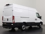 IVECO Daily 35S16 L2H2 | 3500Kg Trekhaak | Airco | 3-Zits | Betimmering