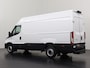 IVECO Daily 35S16 L2H2 | 3500Kg Trekhaak | Airco | 3-Zits | Betimmering