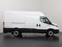 IVECO Daily 35S16 L2H2 | 3500Kg Trekhaak | Airco | 3-Zits | Betimmering