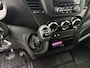IVECO Daily 35S16 L2H2 | 3500Kg Trekhaak | Airco | 3-Zits | Betimmering