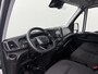 IVECO Daily 35S16 L2H2 | 3500Kg Trekhaak | Airco | 3-Zits | Betimmering