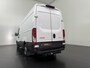 IVECO Daily 35S16 L2H2 | 3500Kg Trekhaak | Airco | 3-Zits | Betimmering