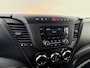 IVECO Daily 35S16 L2H2 | 3500Kg Trekhaak | Airco | 3-Zits | Betimmering