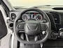 IVECO Daily 35S16 L2H2 | 3500Kg Trekhaak | Airco | 3-Zits | Betimmering