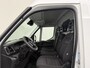 IVECO Daily 35S16 L2H2 | 3500Kg Trekhaak | Airco | 3-Zits | Betimmering