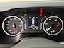 IVECO Daily 35S16 L2H2 | 3500Kg Trekhaak | Airco | 3-Zits | Betimmering