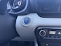 Toyota Yaris 1.5i Executive | Trekhaak | 7800 km |