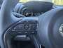 Toyota Yaris 1.5i Executive | Trekhaak | 7800 km |