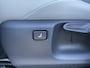 Toyota Yaris 1.5i Executive | Trekhaak | 7800 km |