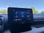 Toyota Yaris 1.5i Executive | Trekhaak | 7800 km |