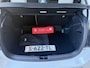 Toyota Yaris 1.5i Executive | Trekhaak | 7800 km |
