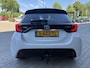 Toyota Yaris 1.5i Executive | Trekhaak | 7800 km |