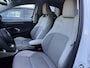Toyota Yaris 1.5i Executive | Trekhaak | 7800 km |