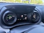 Toyota Yaris 1.5i Executive | Trekhaak | 7800 km |