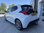 Toyota Yaris 1.5i Executive | Trekhaak | 7800 km |