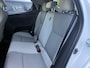 Toyota Yaris 1.5i Executive | Trekhaak | 7800 km |