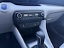 Toyota Yaris 1.5i Executive | Trekhaak | 7800 km |