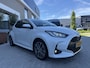 Toyota Yaris 1.5i Executive | Trekhaak | 7800 km |