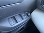 Toyota Yaris 1.5i Executive | Trekhaak | 7800 km |