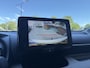 Toyota Yaris 1.5i Executive | Trekhaak | 7800 km |