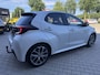 Toyota Yaris 1.5i Executive | Trekhaak | 7800 km |