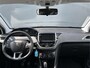 Peugeot 2008 BWJ 2017 | 1.2T 111PK Blue Lion | TREKHAAK | NAVI | CRUISE | AIRCO | CARPLAY |
