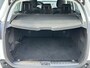 Peugeot 2008 BWJ 2017 | 1.2T 111PK Blue Lion | TREKHAAK | NAVI | CRUISE | AIRCO | CARPLAY |