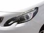 Peugeot 2008 BWJ 2017 | 1.2T 111PK Blue Lion | TREKHAAK | NAVI | CRUISE | AIRCO | CARPLAY |