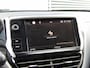 Peugeot 2008 BWJ 2017 | 1.2T 111PK Blue Lion | TREKHAAK | NAVI | CRUISE | AIRCO | CARPLAY |