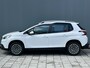 Peugeot 2008 BWJ 2017 | 1.2T 111PK Blue Lion | TREKHAAK | NAVI | CRUISE | AIRCO | CARPLAY |