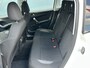 Peugeot 2008 BWJ 2017 | 1.2T 111PK Blue Lion | TREKHAAK | NAVI | CRUISE | AIRCO | CARPLAY |