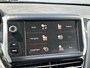 Peugeot 2008 BWJ 2017 | 1.2T 111PK Blue Lion | TREKHAAK | NAVI | CRUISE | AIRCO | CARPLAY |