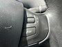 Peugeot 2008 BWJ 2017 | 1.2T 111PK Blue Lion | TREKHAAK | NAVI | CRUISE | AIRCO | CARPLAY |
