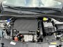 Peugeot 2008 BWJ 2017 | 1.2T 111PK Blue Lion | TREKHAAK | NAVI | CRUISE | AIRCO | CARPLAY |