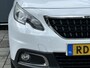 Peugeot 2008 BWJ 2017 | 1.2T 111PK Blue Lion | TREKHAAK | NAVI | CRUISE | AIRCO | CARPLAY |