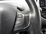 Peugeot 2008 BWJ 2017 | 1.2T 111PK Blue Lion | TREKHAAK | NAVI | CRUISE | AIRCO | CARPLAY |