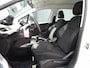 Peugeot 2008 BWJ 2017 | 1.2T 111PK Blue Lion | TREKHAAK | NAVI | CRUISE | AIRCO | CARPLAY |