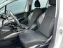 Peugeot 2008 BWJ 2017 | 1.2T 111PK Blue Lion | TREKHAAK | NAVI | CRUISE | AIRCO | CARPLAY |