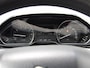 Peugeot 2008 BWJ 2017 | 1.2T 111PK Blue Lion | TREKHAAK | NAVI | CRUISE | AIRCO | CARPLAY |