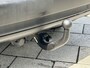 Peugeot 2008 BWJ 2017 | 1.2T 111PK Blue Lion | TREKHAAK | NAVI | CRUISE | AIRCO | CARPLAY |
