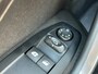 Peugeot 2008 BWJ 2017 | 1.2T 111PK Blue Lion | TREKHAAK | NAVI | CRUISE | AIRCO | CARPLAY |