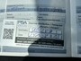Peugeot 2008 BWJ 2017 | 1.2T 111PK Blue Lion | TREKHAAK | NAVI | CRUISE | AIRCO | CARPLAY |