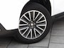 Peugeot 2008 BWJ 2017 | 1.2T 111PK Blue Lion | TREKHAAK | NAVI | CRUISE | AIRCO | CARPLAY |